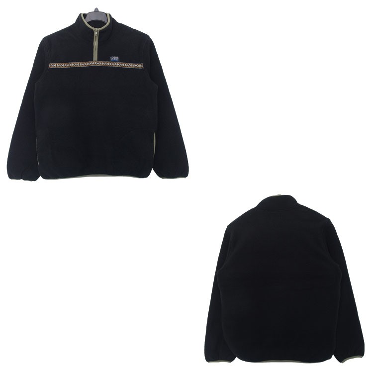 高質で安価 ステューシー レディース Stussy Women ジャケット フリースジャケット Summit Half Zip Polar Fleece アウター 超大特価 Kuljic Com
