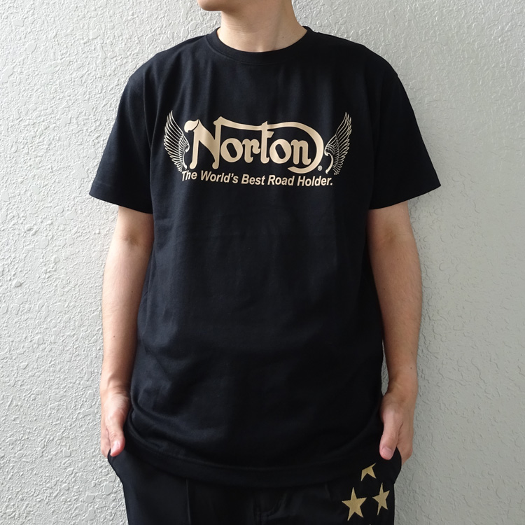 ノートン 服 新作の商品一覧 通販 Yahoo ショッピング