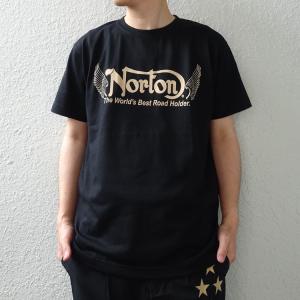 ノートン 服 新作の商品一覧 通販 Yahoo ショッピング ノートン 服 新作の商品一覧 通販 Yahoo ショッピング