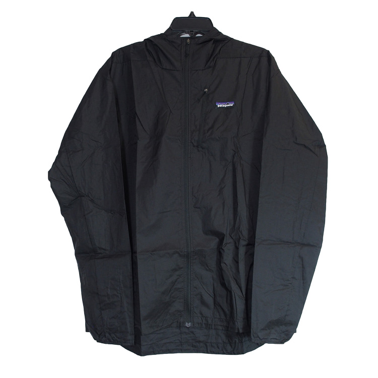 patagonia パタゴニア フーディニ ジャケット マウンテンパーカー