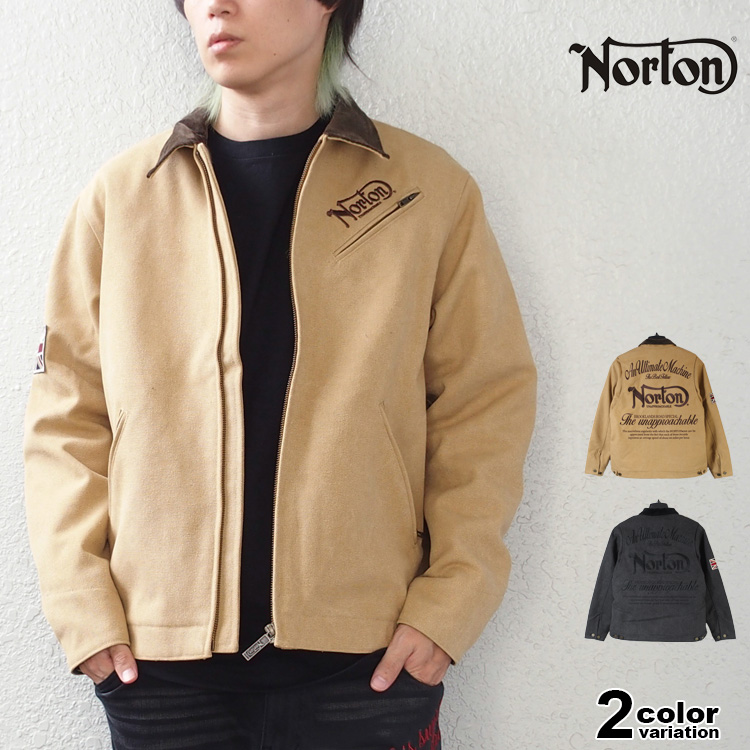 ジャケット・アウター peanuts butter スヌーピー ウィンドブレーカー アウター[品番：YSDW0002773