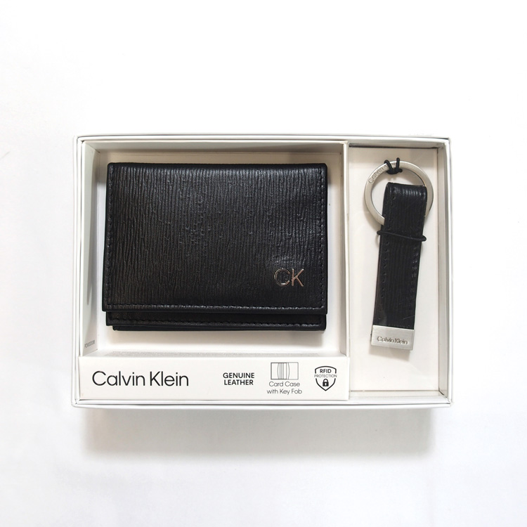31ck330017-10.jpg