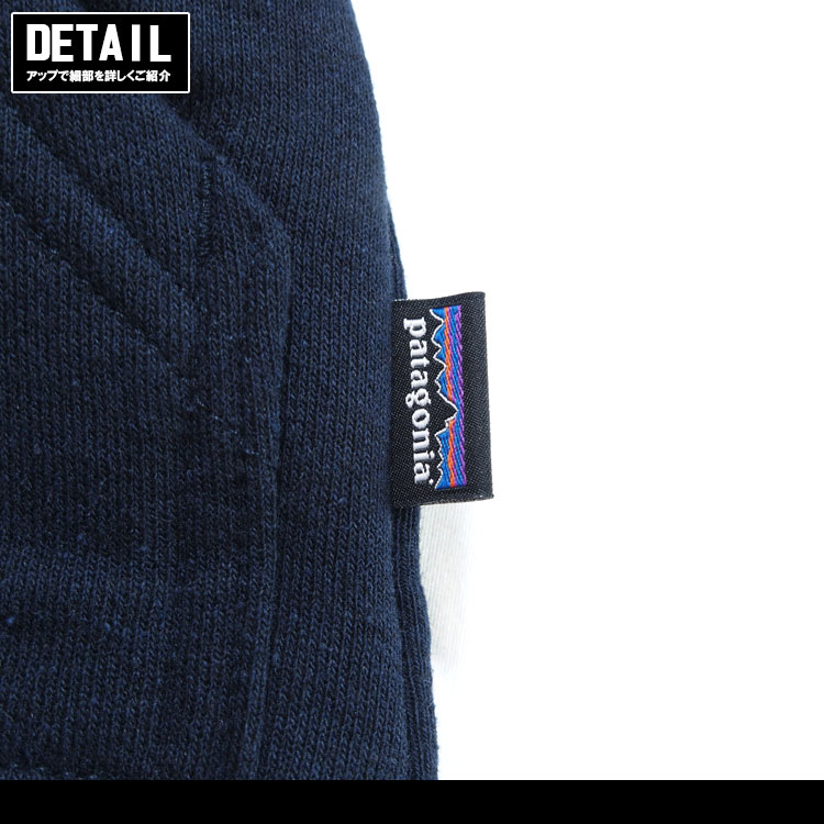 patagonia パタゴニア　パーカー　スウェット　ノースフェイス　NIKE PATAGONIA (パタゴニア) K's LW Graphic Hoody Sweatshirt
