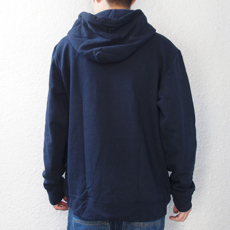 patagonia パタゴニア パーカー スウェット プルオーバー アップ