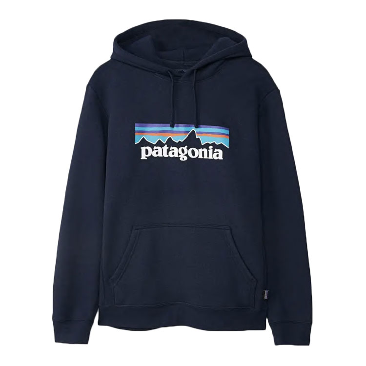 patagonia パタゴニア パーカー スウェット プルオーバー アップライザ