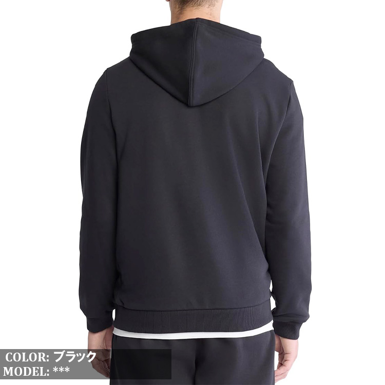 Calvin Klein（カルバン・クライン） Calvin Klein Jeans パーカー