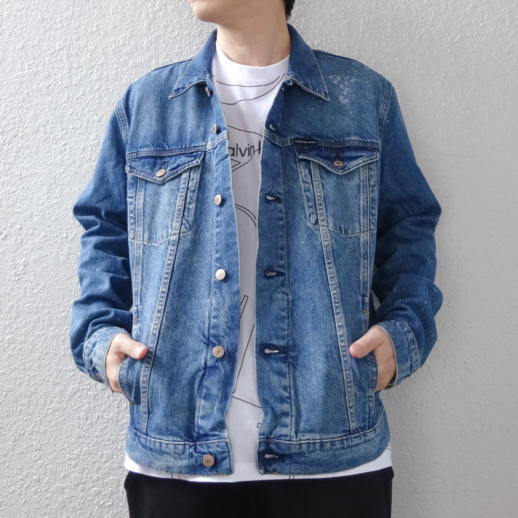 dope デニム(メンズジャケット)の商品一覧 | ファッション 通販