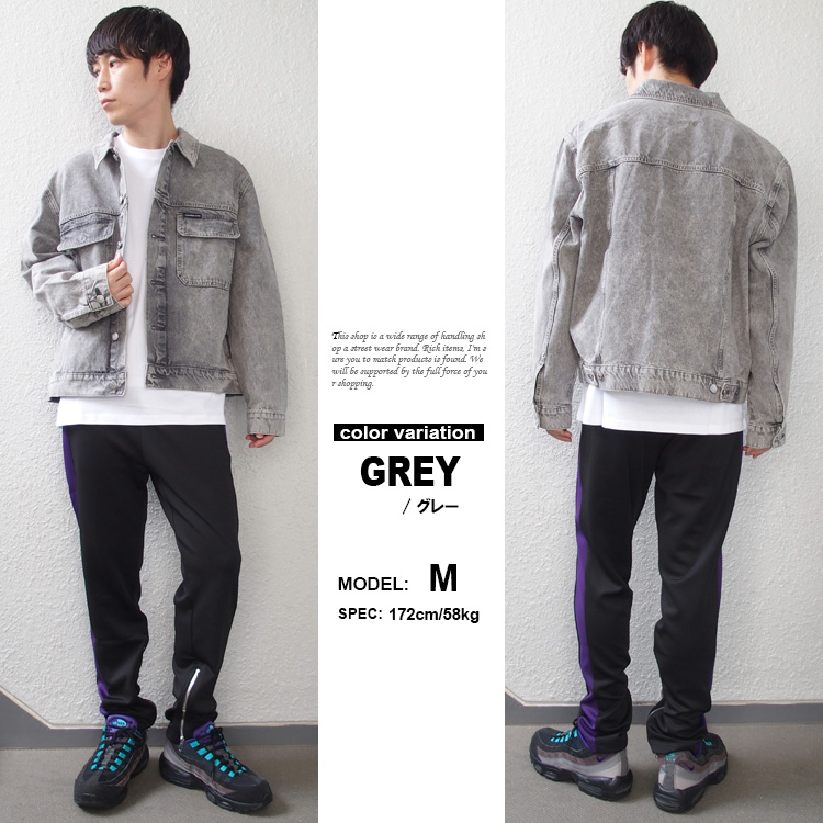 Calvin Klein（カルバン・クライン） カルバン クライン ジャケット