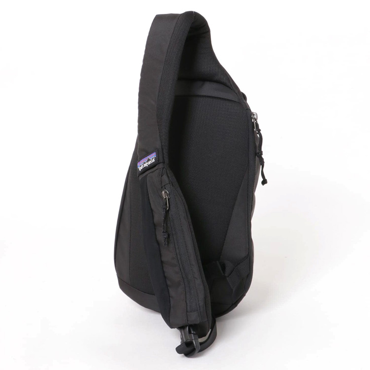patagonia（パタゴニア） バッグ バッグ アトム スリング 8L ATOM