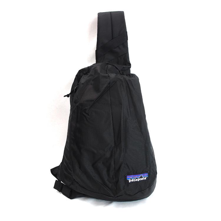patagonia（パタゴニア） バッグ ボディバッグ ワンショルダーバッグ