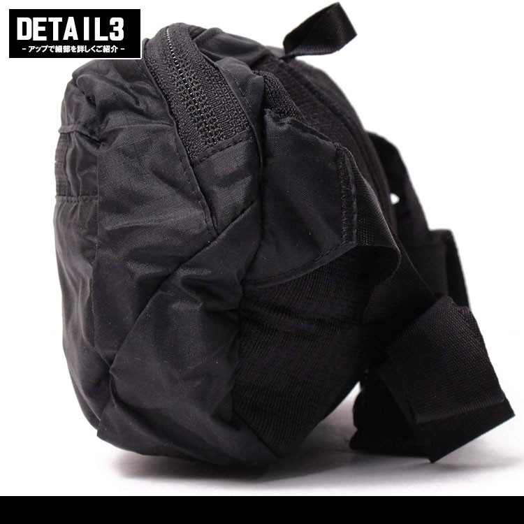 patagonia（パタゴニア） バッグ ボディバッグ ヒップバッグ