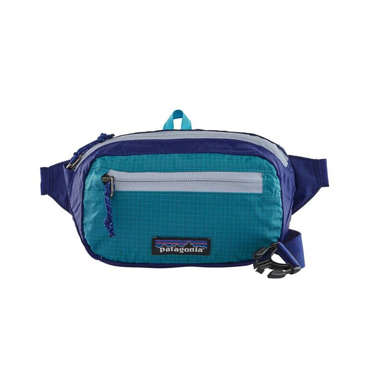 patagonia（パタゴニア） バッグ ボディバッグ ヒップバッグ