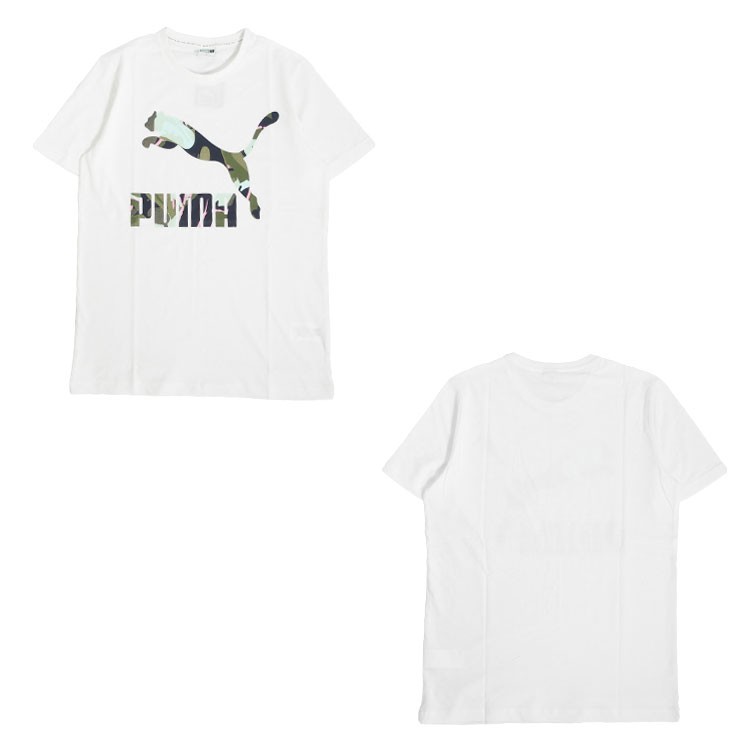 プーマtシャツ.80s プーマ ビンテージ Tシャツ 2枚セット 80s 90s 国内正規 - メルカリ