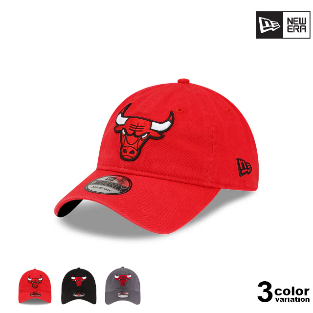 野球　バスケ　NFL NBA　キャップ　まとめ売り NPBチームデザインキャップも新入荷＆再入荷！水道橋店は26・27日営業