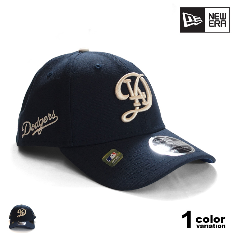 ★日本未発売★  ニューエラ ロサンゼルスドジャース シティコネクト9FIFTY セール】【NEW ERA/ニューエラ】日本未発売 9FIFTY 2024 City