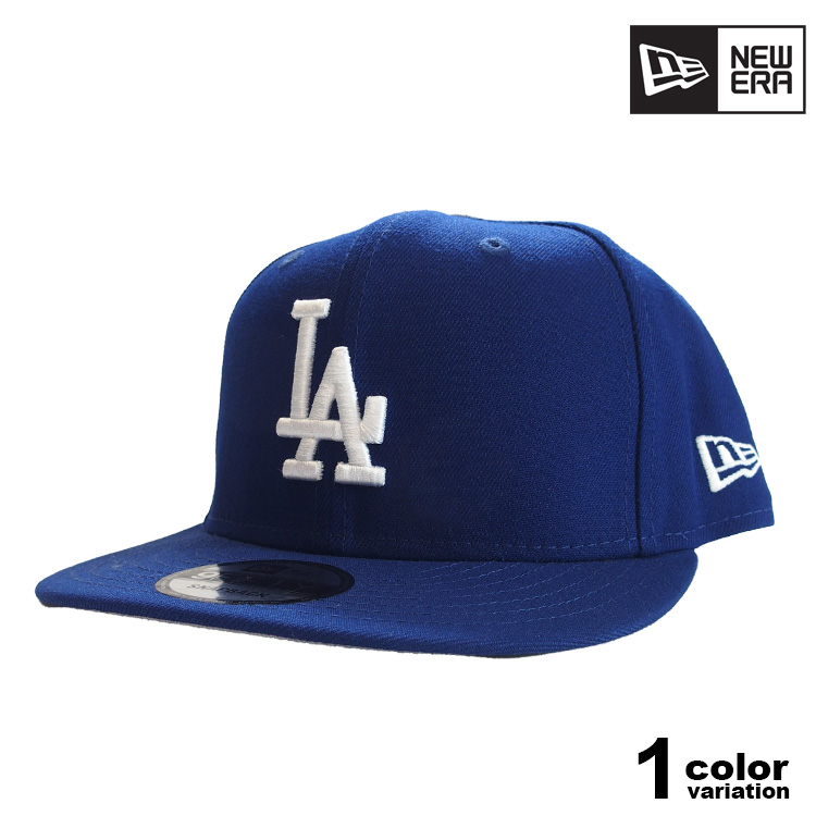 G88 ニューエラ 9fifty ロサンゼルス ドジャース 大谷翔平 2000