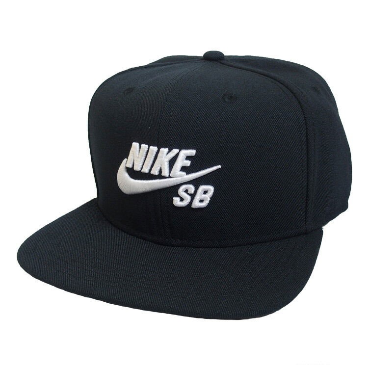 sb snapback