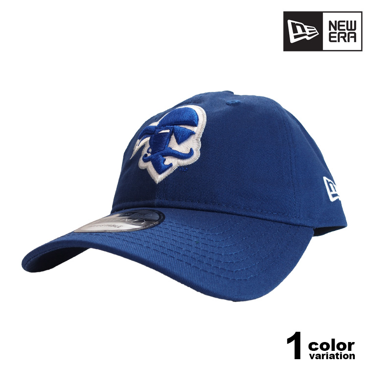 NEW ERA New Era ニューエラ キャップ 帽子 シートン ホール