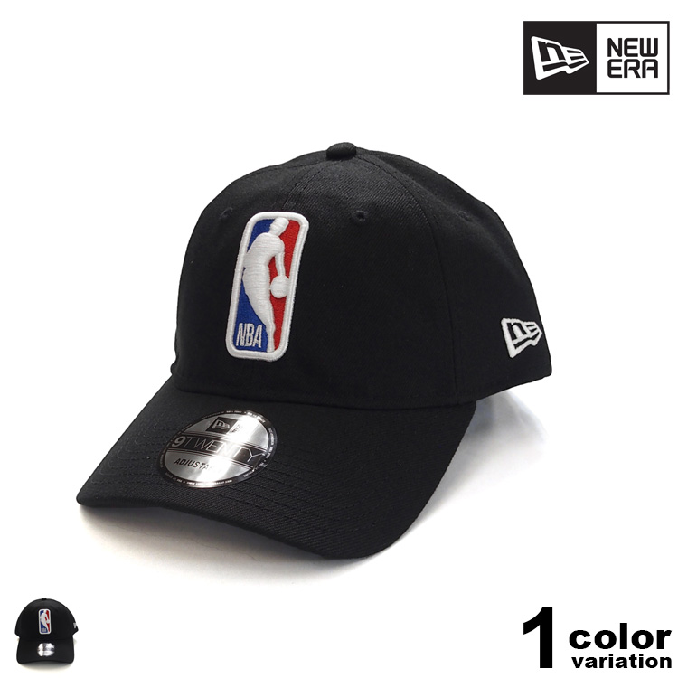 New Era ニューエラ キャップ 帽子 NBA バスケットボール ストラップバック アジャスタブル キャップ USAモデル｜hiphopdope｜02