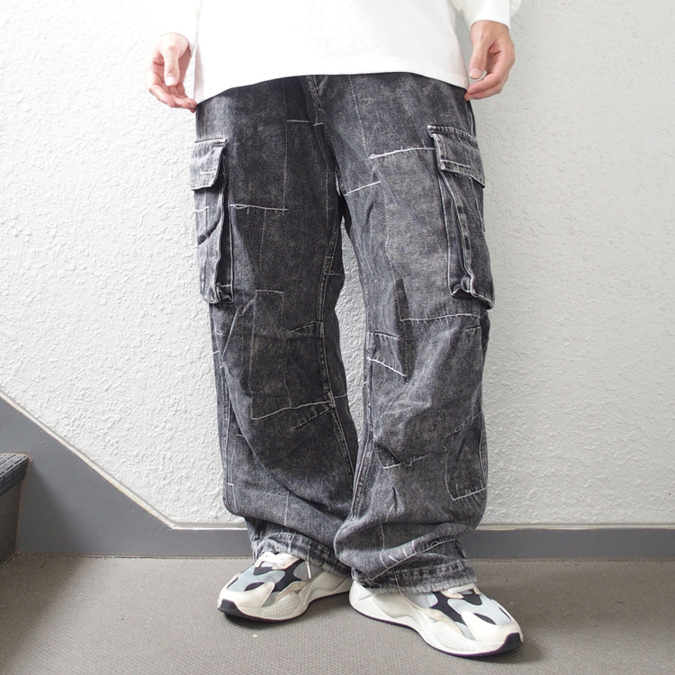 800746-05.jpg