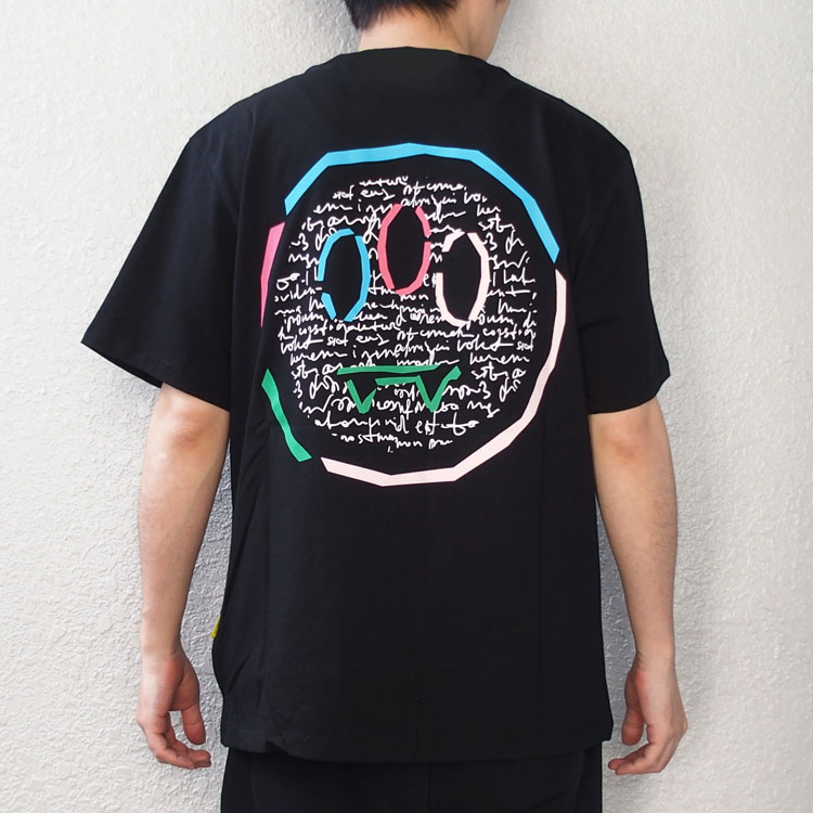 BARROW Tシャツ バロー バロウ Tシャツ 半袖 JERSEY T-SHIRT UNISEX メンズ レディース ユニセックス トップス 2023 新作