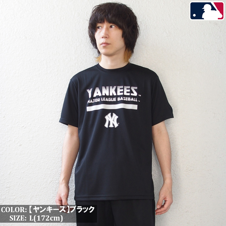 アディダス the crew ドライシャツ メジャーリーグサッカー 半袖シャツ adidas アディダス メンズ サッカー/フットサル ライセンス