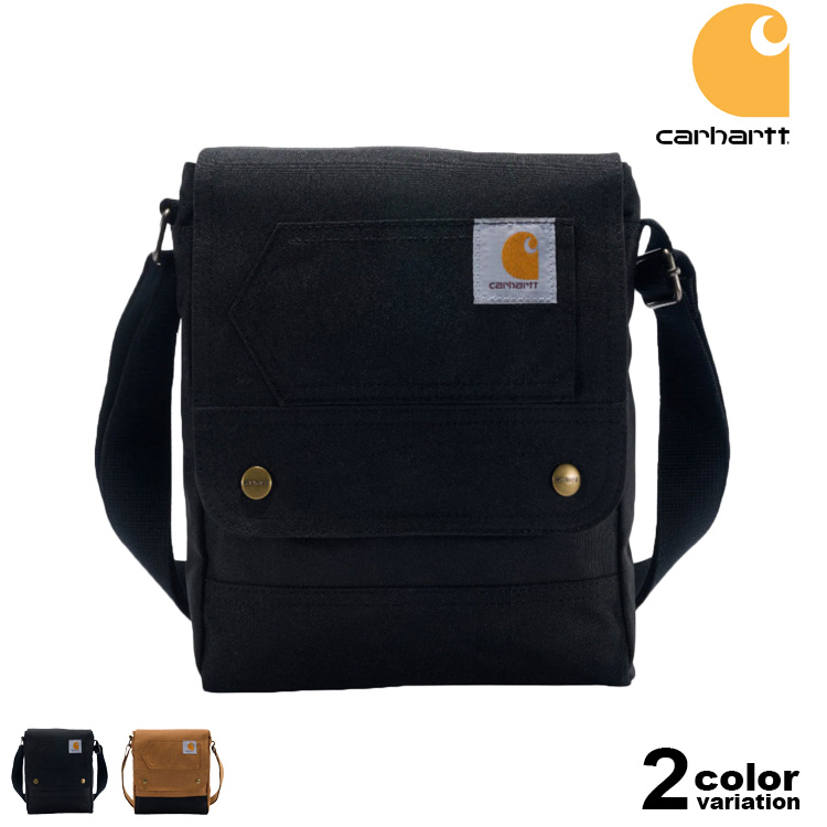 カーハート/carhartt バックパック カーハート（CARHARTT）（メンズ、レディース）ジェイク バック