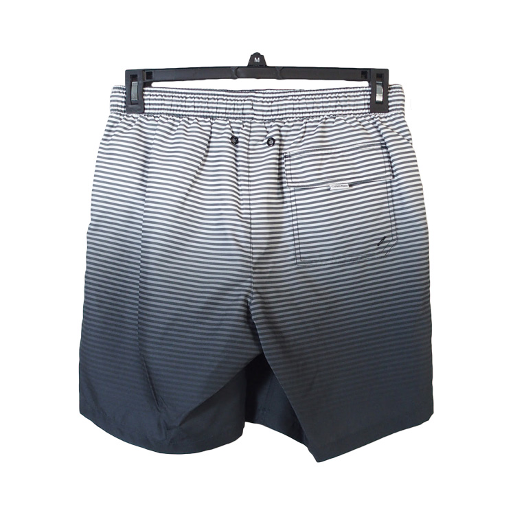 Calvin Klein（カルバン・クライン） ショートパンツ 海パン 水着