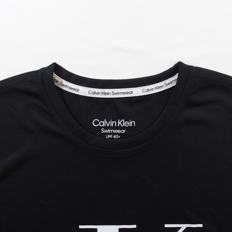 【 】Ckロゴ 無地 メンズ UV 水着 速乾性 送料込み 楽天市場】カルバンクライン Calvin Klein ショートパンツ 水着