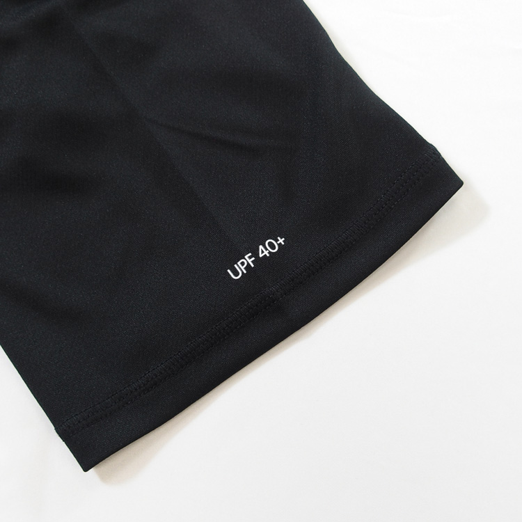 Calvin Klein カルバン クライン CALVIN KLEIN ラッシュガード