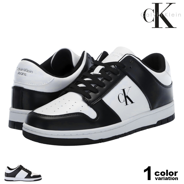 Calvin Klein（カルバン・クライン） カルバン クライン レザー 