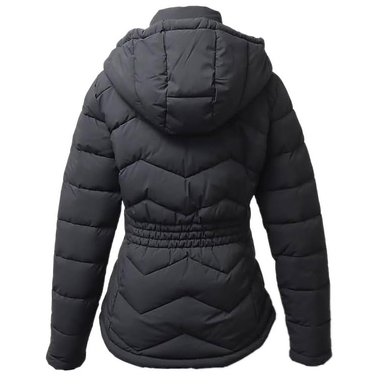 Calvin Klein（カルバン・クライン） 中綿 ダウンジャケット