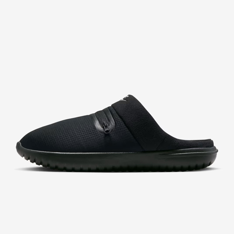 NIKE（ナイキ） スニーカー メンズ バロウ BURROW バロー カジュアル