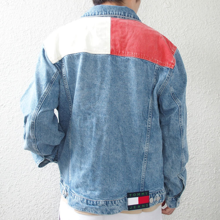 dope デニム(メンズジャケット)の商品一覧 | ファッション 通販