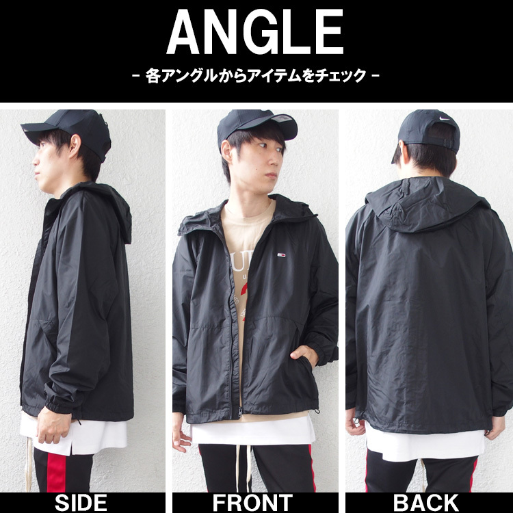 dm0dm10961-03.jpg dm0dm10961-03.jpg