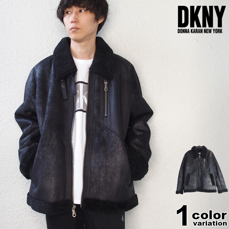 DKNY メンズジャケットの商品一覧｜ファッション 通販 - Yahoo