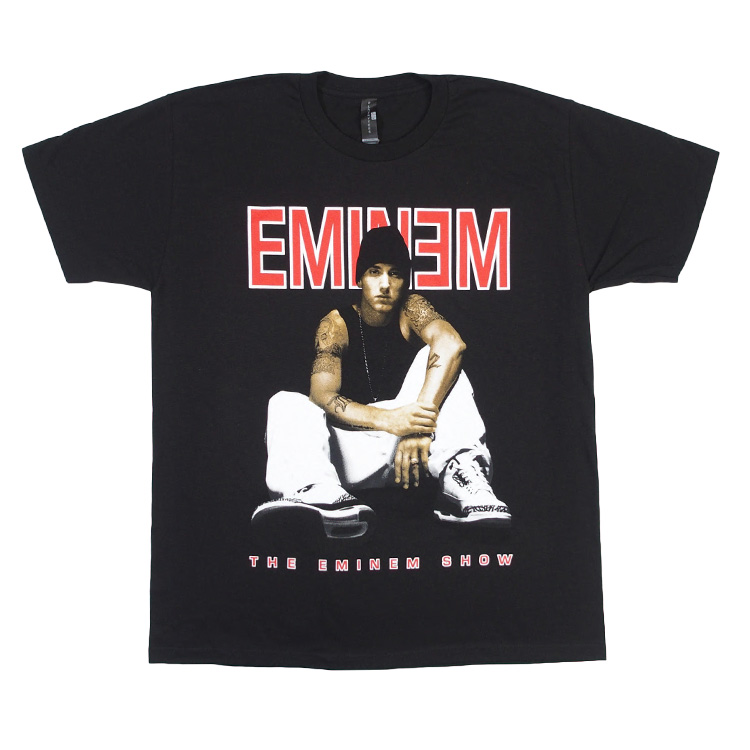 eminem-08.jpg