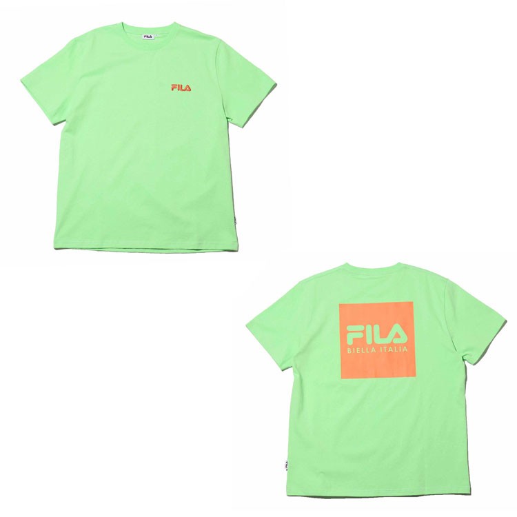 BTS 公式グッズ Tシャツの商品一覧 通販 - Yahoo!ショッピング