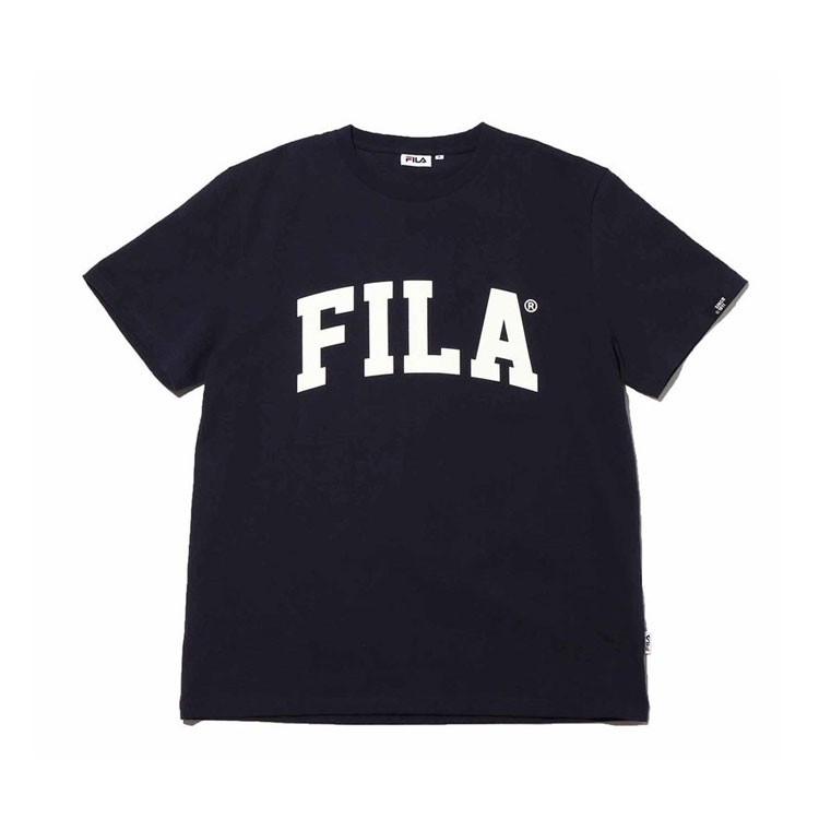 BTS 公式グッズ Tシャツの商品一覧 通販 - Yahoo!ショッピング
