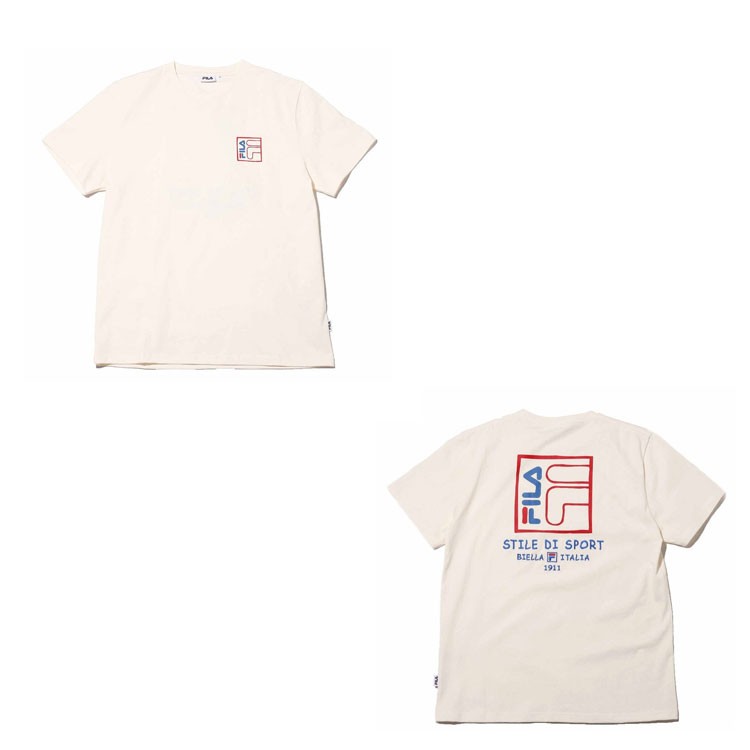 BTS 服 公式の商品一覧 通販 - Yahoo!ショッピング
