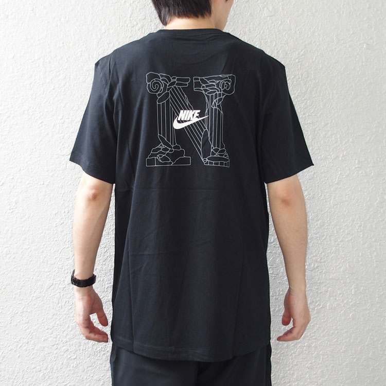 ナイキ Tシャツ NIKE Tシャツ 半袖 メンズ NSW LBR シーズナル クラブ S/S Tシ...