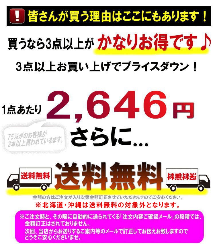 割引き画像