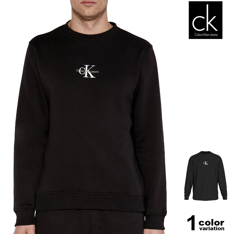 Calvin Klein Jeans（カルバンクラインジーンズ） カルバンクライン 