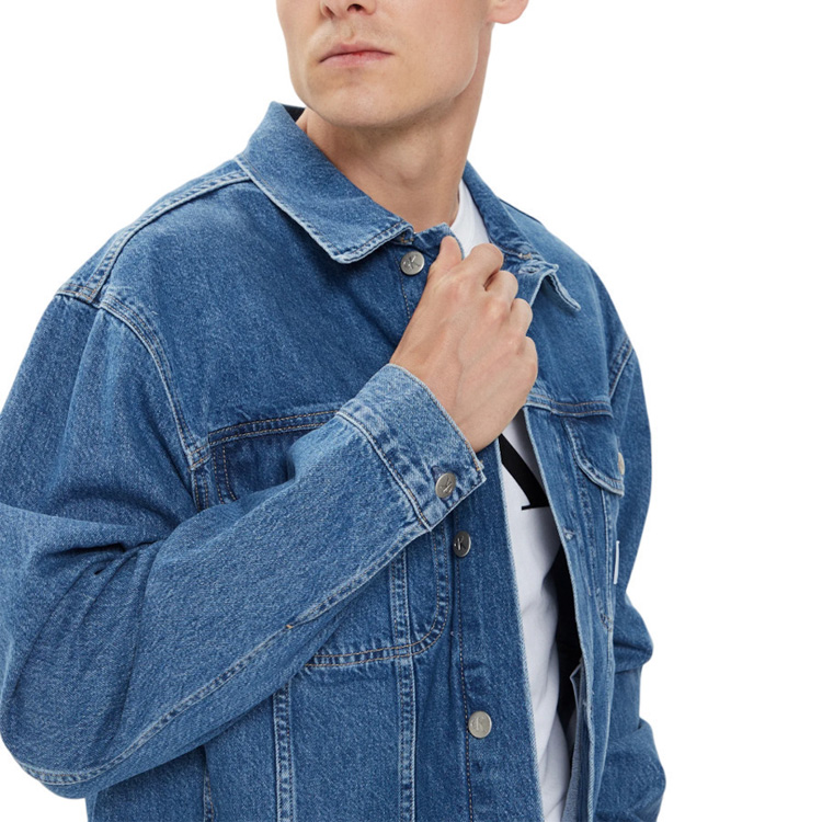 Calvin Klein Jeans（カルバンクラインジーンズ） カルバンクライン