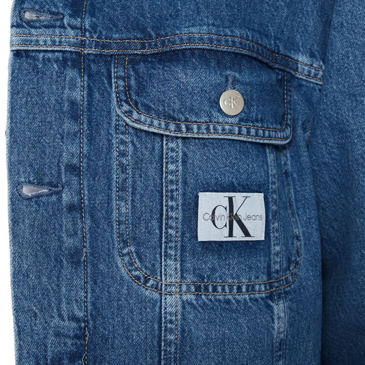 Calvin Klein Jeans（カルバンクラインジーンズ） カルバンクライン