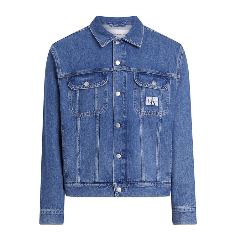 Calvin Klein Jeans(カルバンクラインジーンズ) カルバンクライン Calvin Klein Jeans(カルバンクラインジーンズ) カルバンクライン