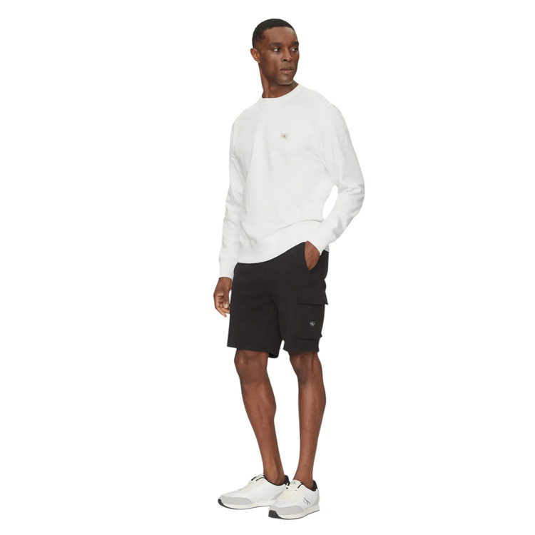 Calvin Klein Jeans（カルバンクラインジーンズ） カルバンクライン