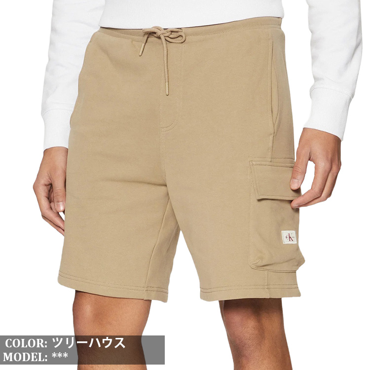 Calvin Klein Jeans（カルバンクラインジーンズ） カルバンクライン