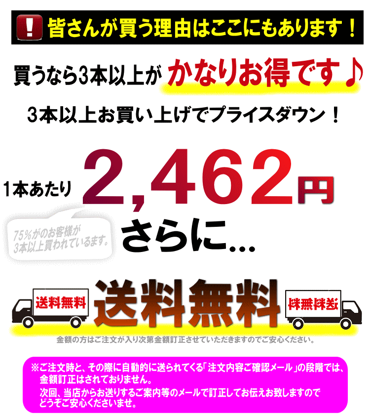 割引き画像