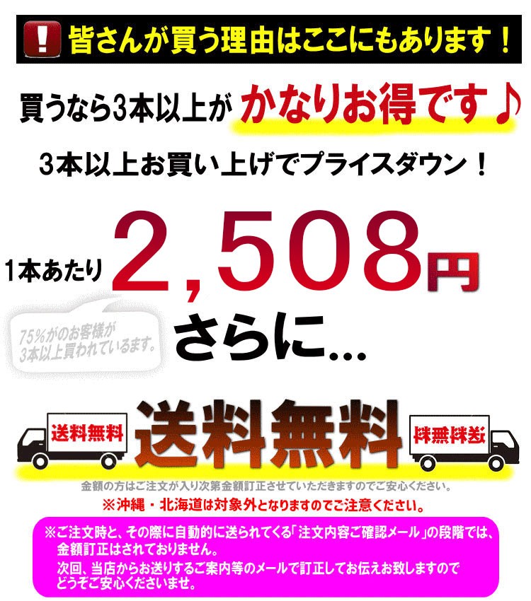 割引画像